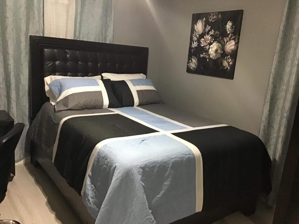 Mary'S Luxury House Villa Тампа Екстериор снимка