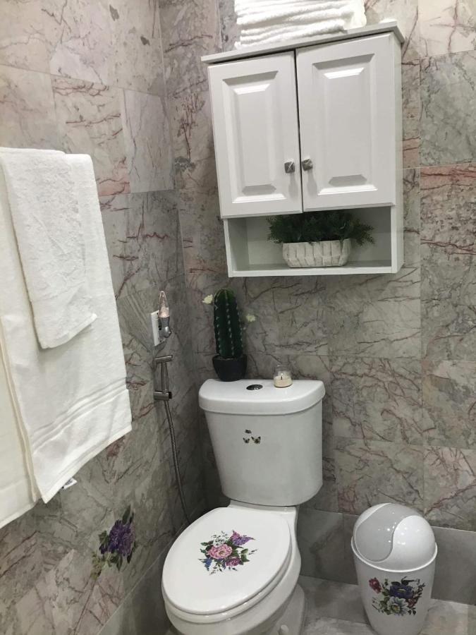 Mary'S Luxury House Villa Тампа Екстериор снимка